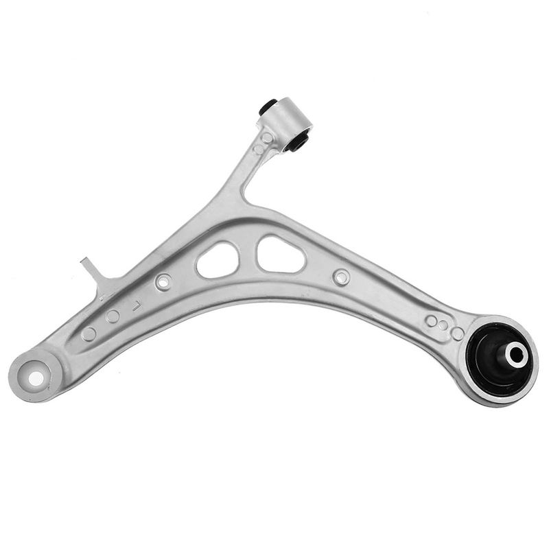 Front Driver Lower Control Arm with Ball Joint for Subaru Impreza 2008-2010
