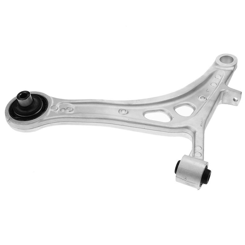 Front Driver Lower Control Arm with Ball Joint for Subaru Impreza 2008-2010