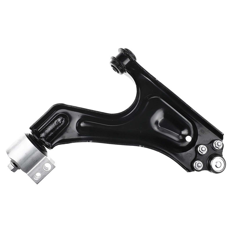 Front Driver Lower Control Arm with Ball Joint for Saab 9-5 2002-2010