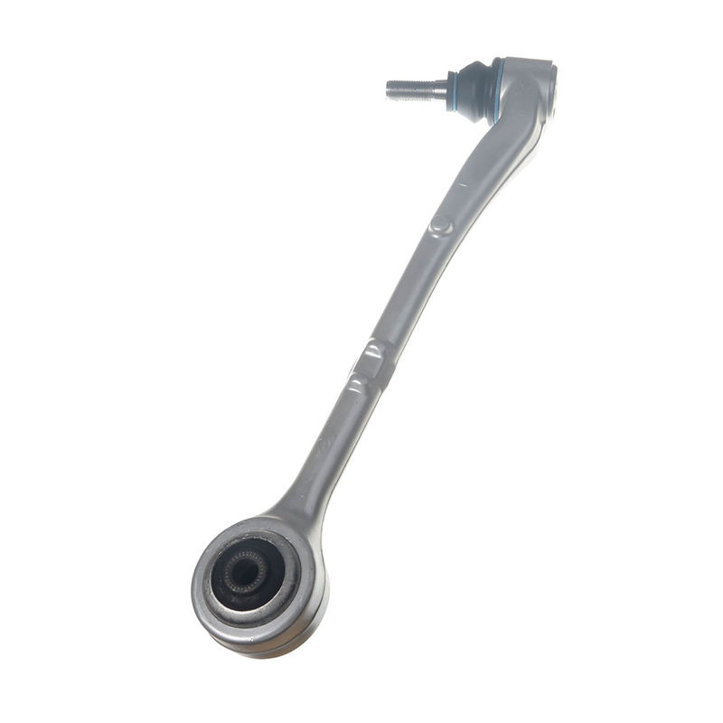Front Driver Lower Control Arm with Ball Joint for BMW E38 740i 740iL 1995-2001