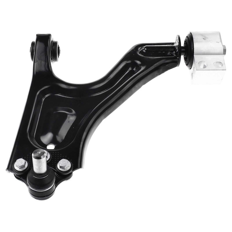 Front Driver Lower Control Arm with Ball Joint for Saab 9-5 2002-2010