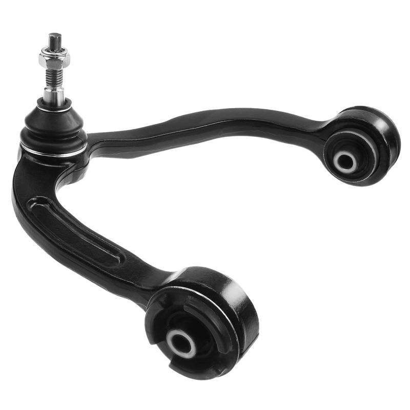 Front Passenger Upper Control Arm with Ball Joint for Ford F-150 2004-2014