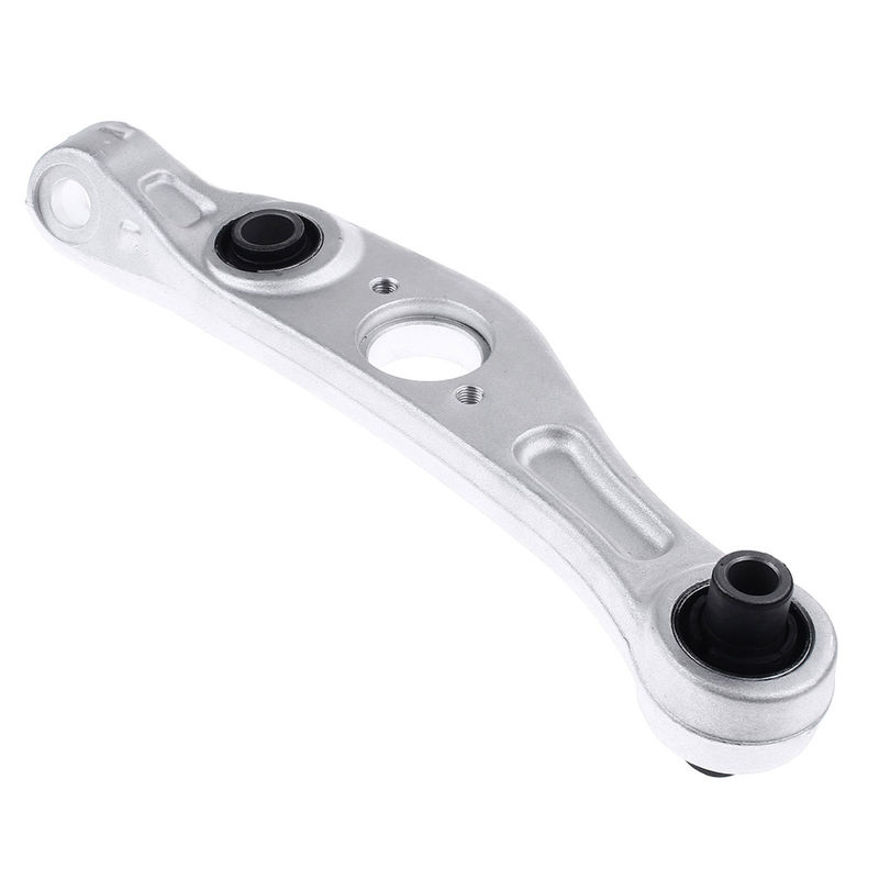 Front Driver Lower Forward Control Arm for Infiniti G35 2005 2006 AWD