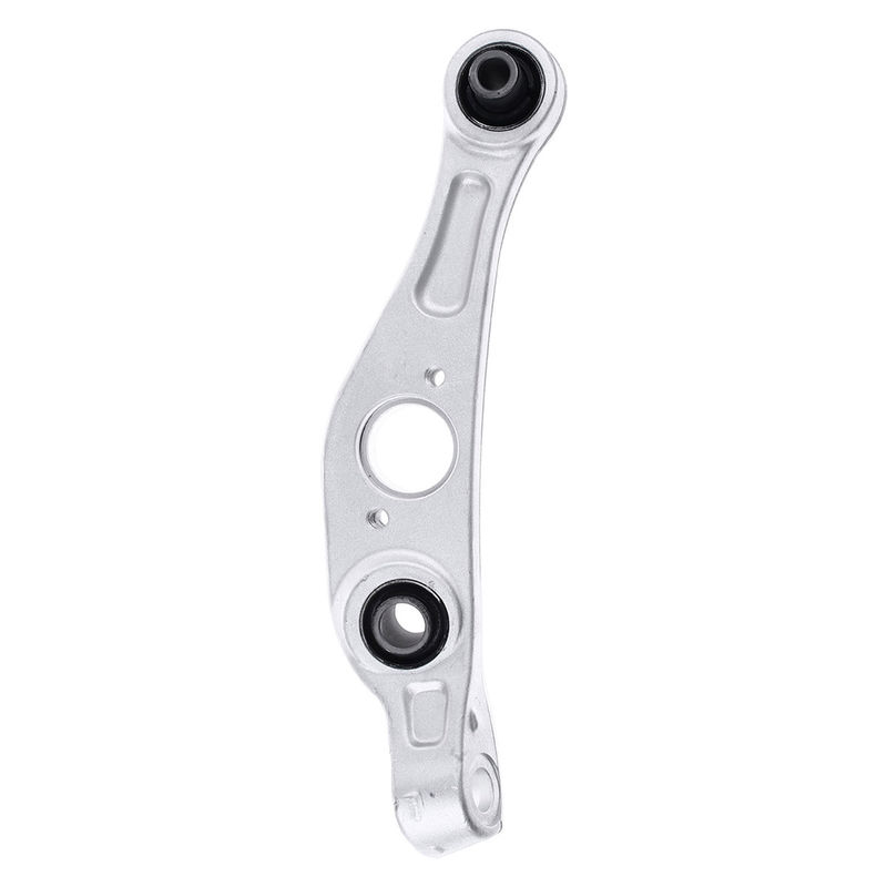 Front Driver Lower Forward Control Arm for Infiniti G35 2005 2006 AWD