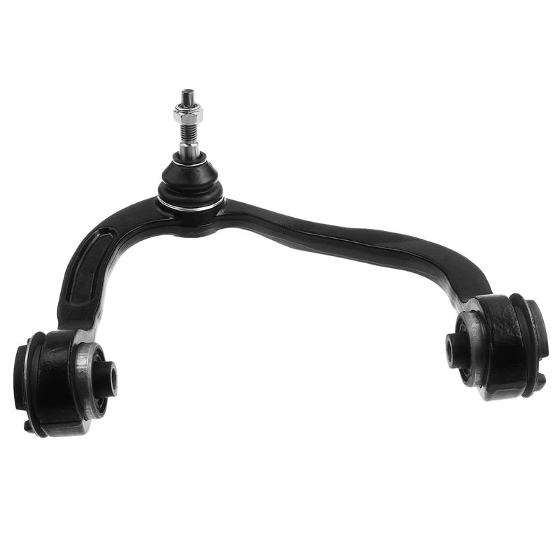 Front Passenger Upper Control Arm with Ball Joint for Ford F-150 2004-2014
