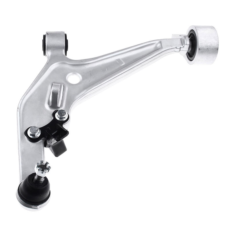 Front Driver Lower Control Arm with Ball Joint for Nissan X-Trail 2005-2006