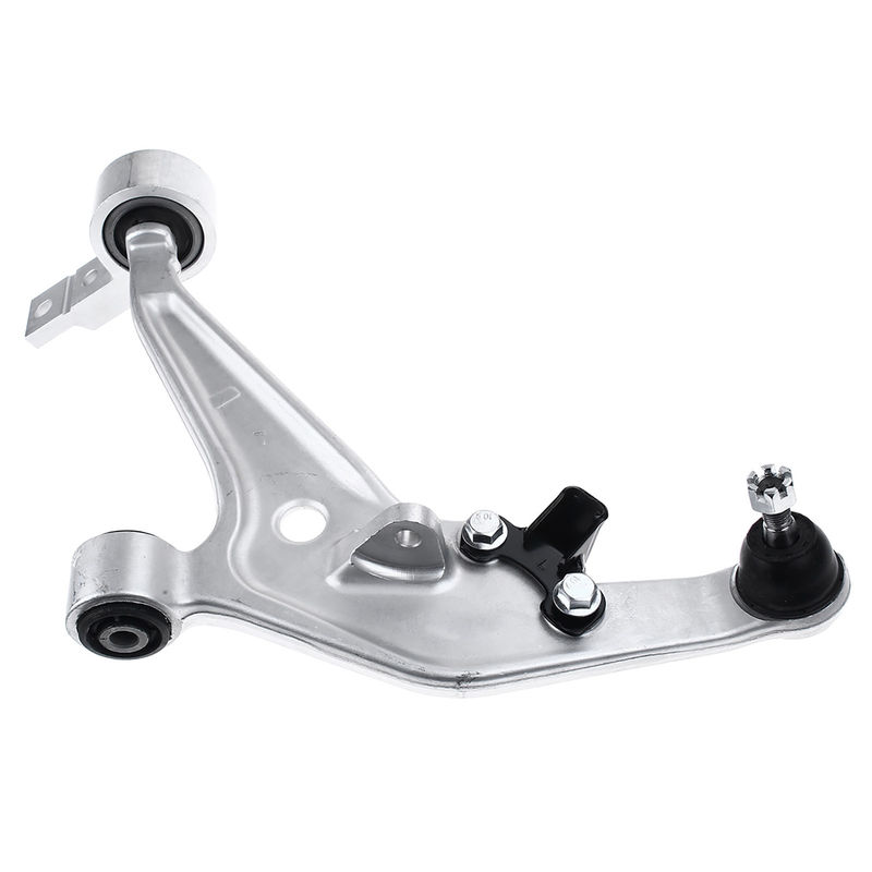 Front Driver Lower Control Arm with Ball Joint for Nissan X-Trail 2005-2006