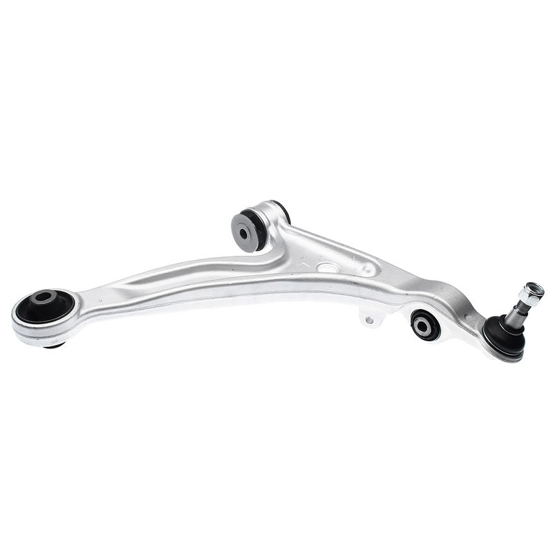 Front Driver Lower Control Arm with Ball Joint for Mazda MX-5 Miata 2006-2015