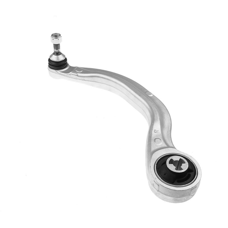 Front Passenger Lower Control Arm with Ball Joint for Tesla 3 2017-2019