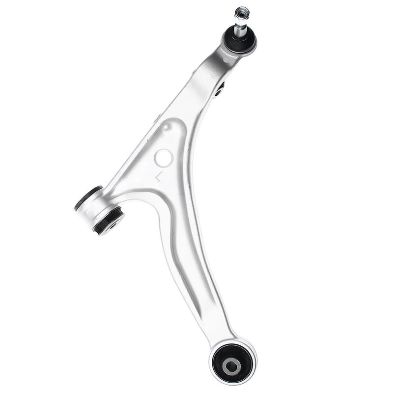 Front Driver Lower Control Arm with Ball Joint for Mazda MX-5 Miata 2006-2015
