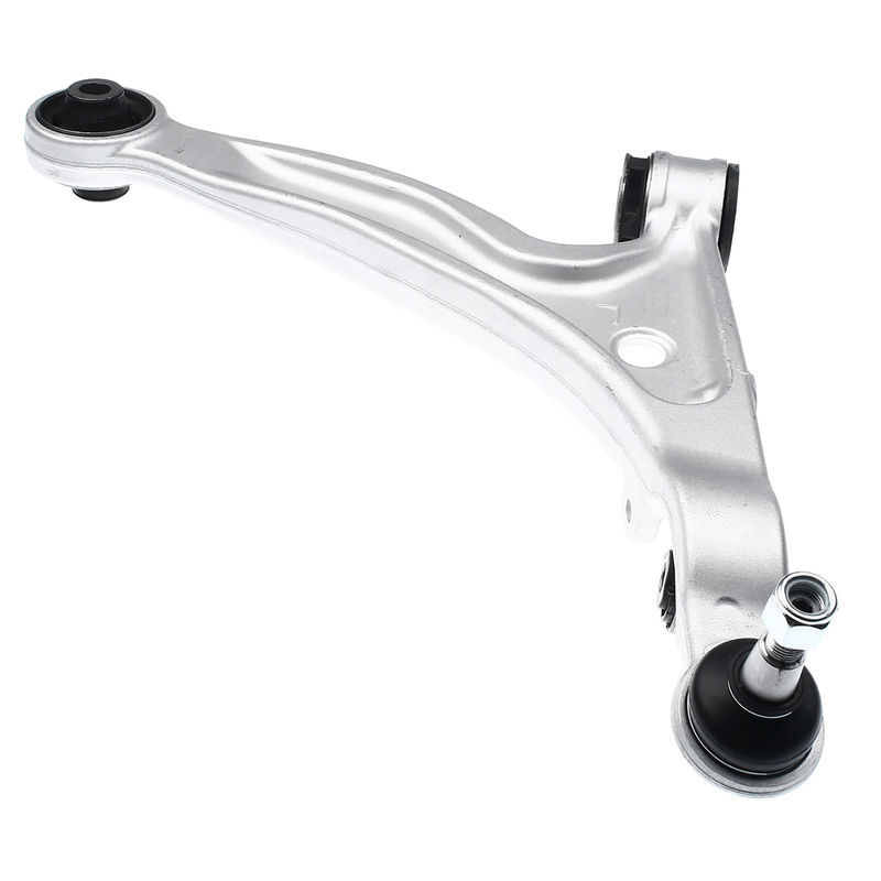 Front Driver Lower Control Arm with Ball Joint for Mazda MX-5 Miata 2006-2015