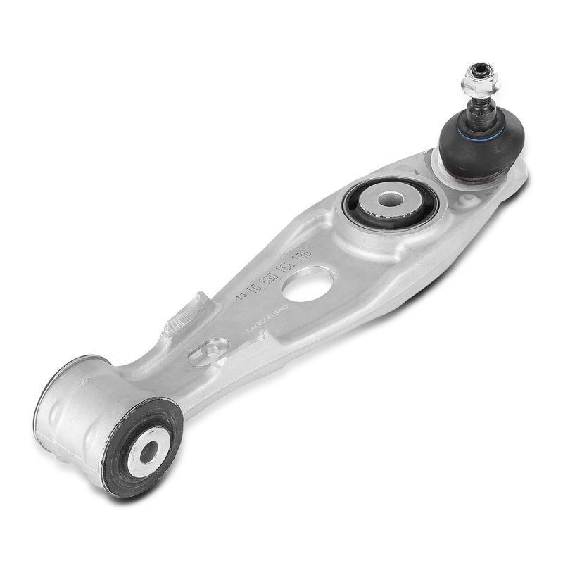 Rear Lower Control Arm with Ball Joint for Porsche 911 Boxster Cayman