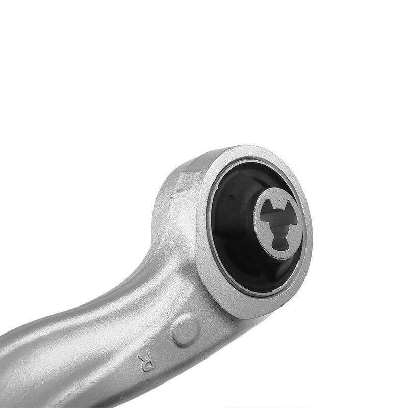 Front Passenger Lower Control Arm with Ball Joint for Tesla 3 2017-2019