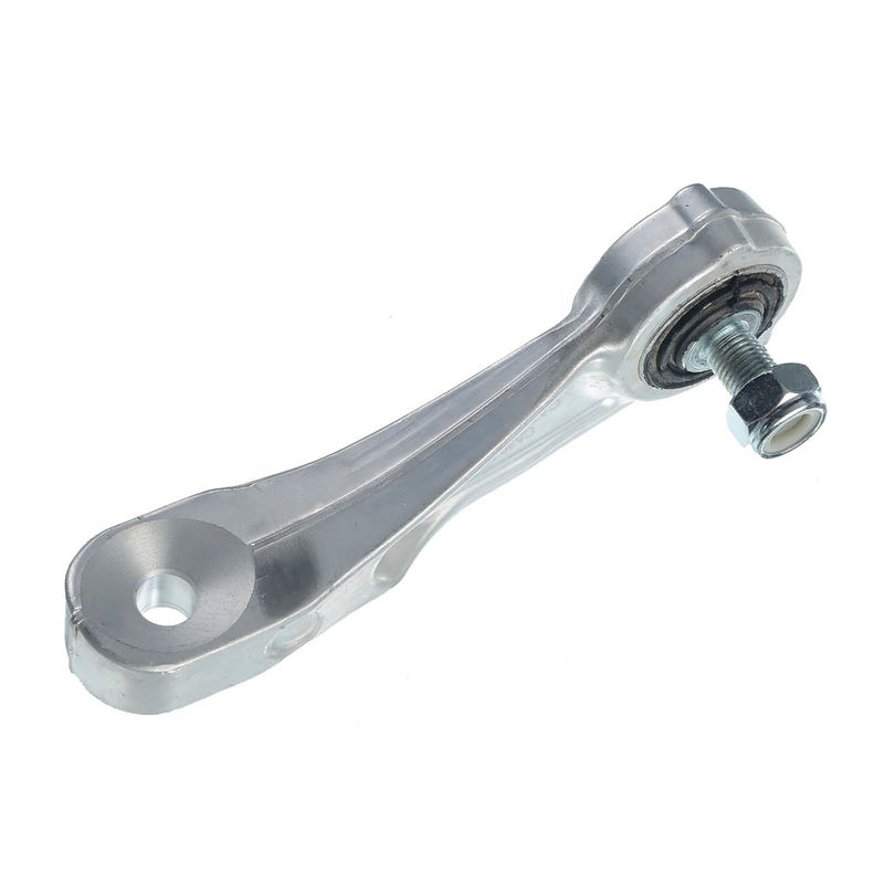 Front Driver Control Arm with Ball Joint for Mercedes-Benz C-Class C300 15-16