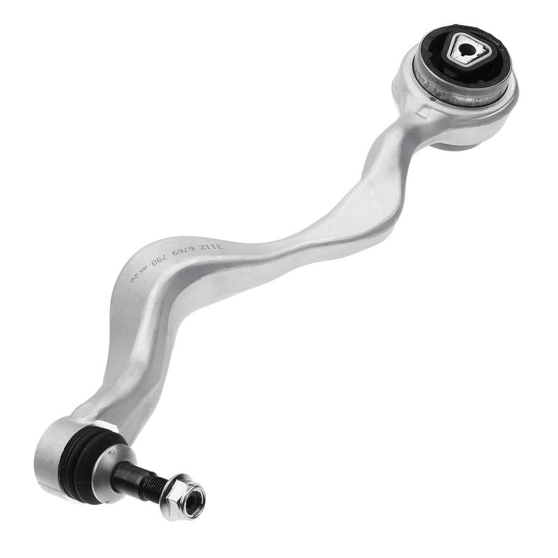 2x Front Lower Forward Control Arm with Ball Joint for BMW 128i 135i 323i 328i