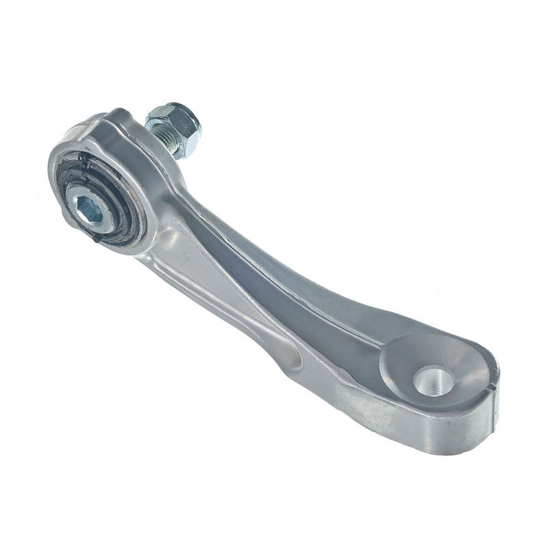 Front Driver Control Arm with Ball Joint for Mercedes-Benz C-Class C300 15-16
