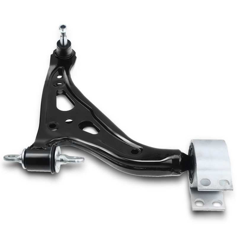 Front Passenger Control Arm with Ball Joint for Buick Envision 2017-2019 2.5L