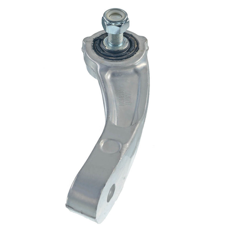 Front Driver Control Arm with Ball Joint for Mercedes-Benz C-Class C300 15-16