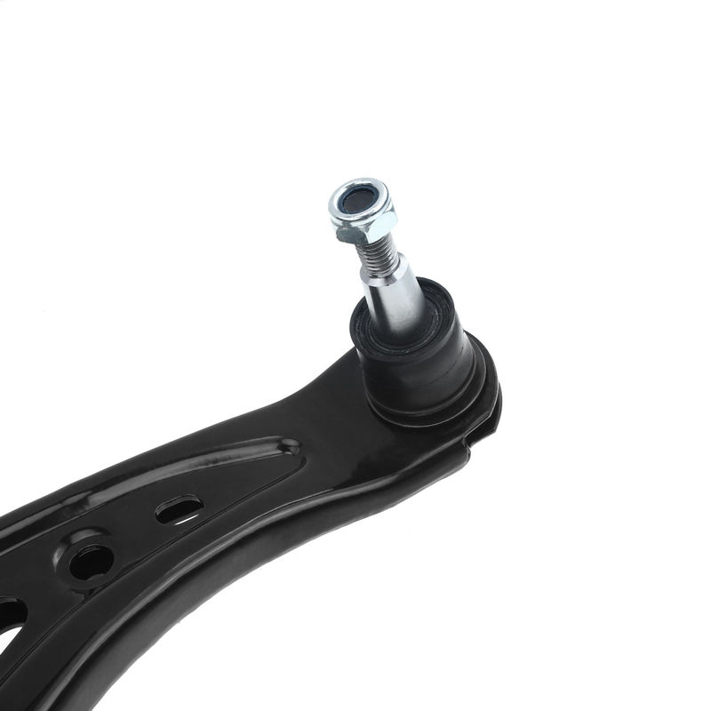 Front Passenger Control Arm with Ball Joint for Buick Envision 2017-2019 2.5L