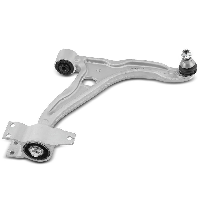 Front Right Control Arm with Ball Joint for Mercedes-Benz W177 A220 A180 A250