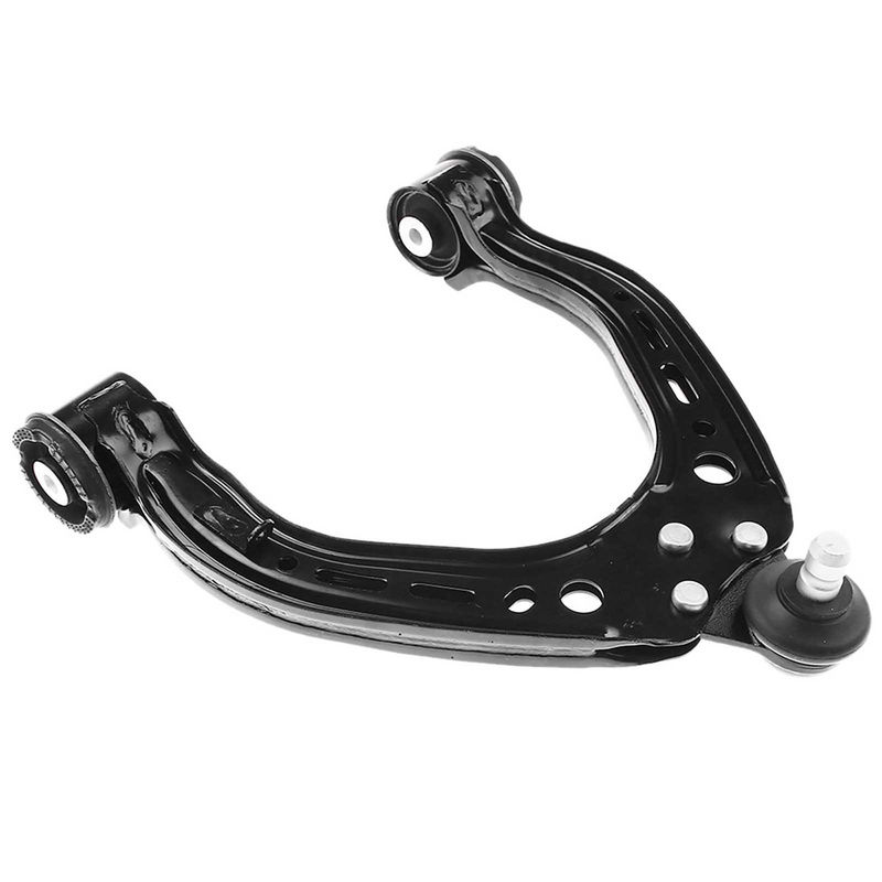 Front Driver Upper Control Arm with Ball Joint for Tesla Model S 2012-2018