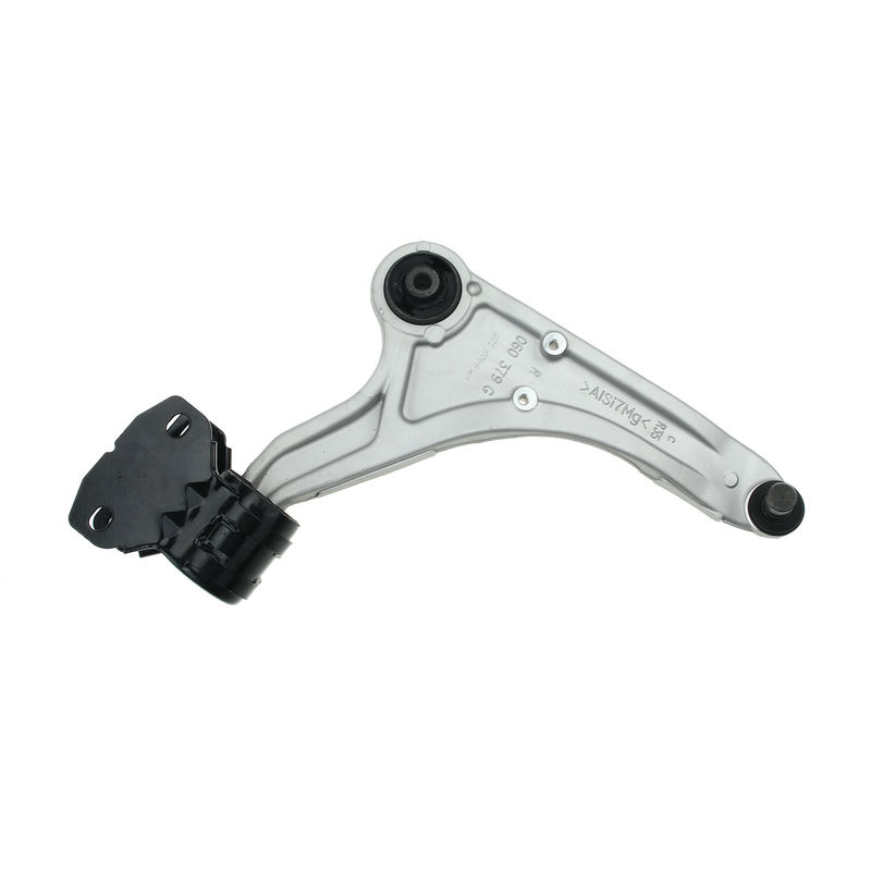 Front Passenger Lower Control Arm for Ford Fusion 2013-2019 Lincoln MKZ