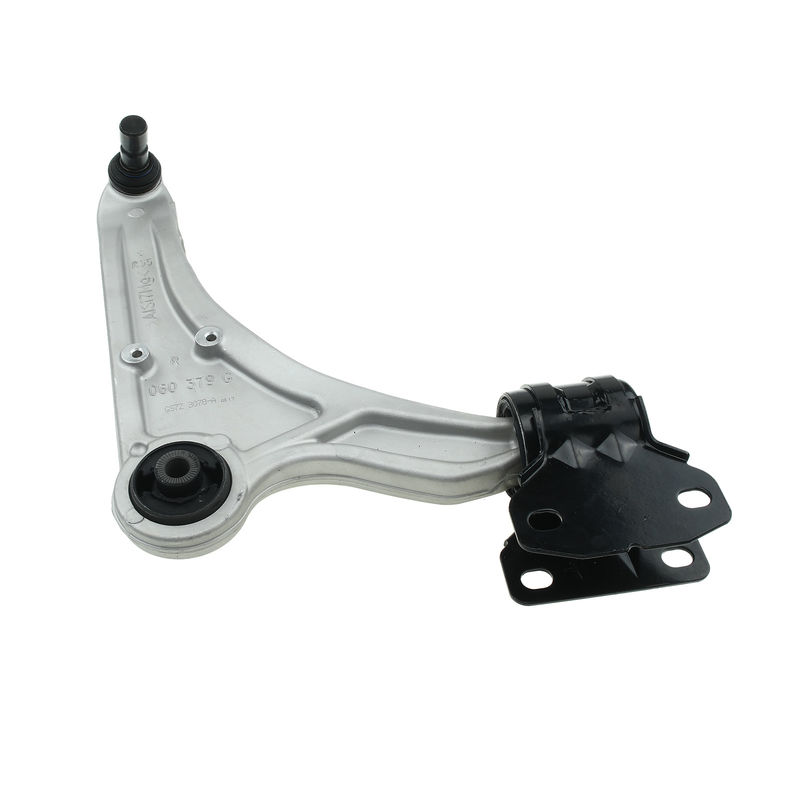 Front Passenger Lower Control Arm for Ford Fusion 2013-2019 Lincoln MKZ