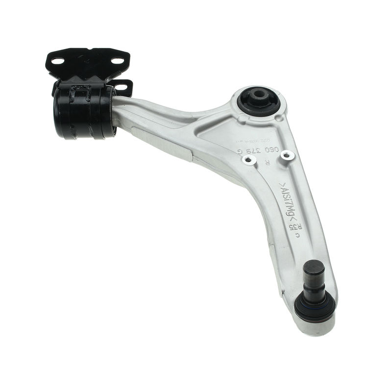 Front Passenger Lower Control Arm for Ford Fusion 2013-2019 Lincoln MKZ