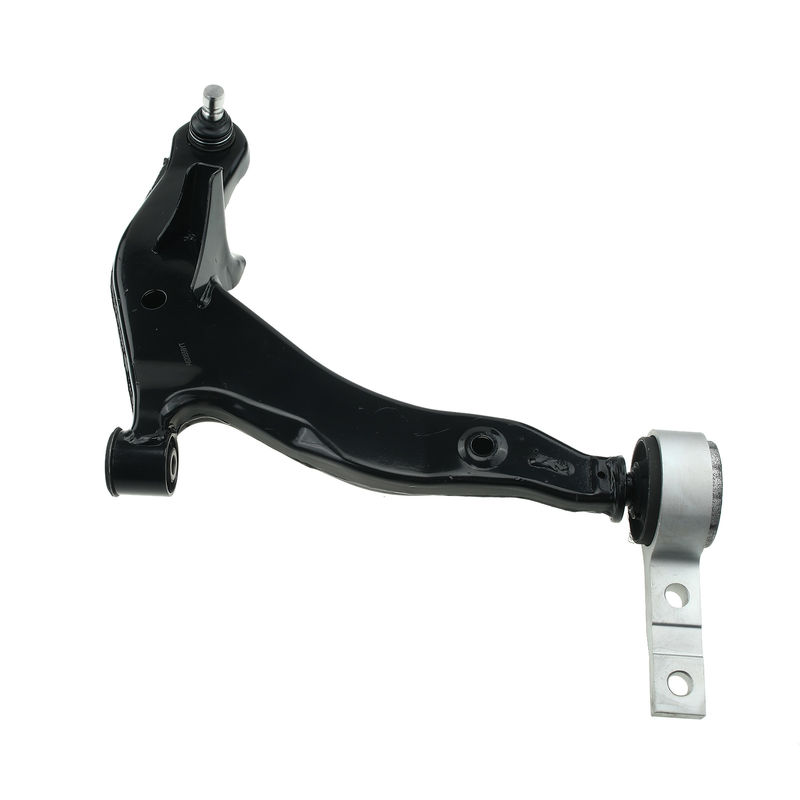 Front Passenger Lower Control Arm with Ball Joint for Nissan Murano 2003-2007