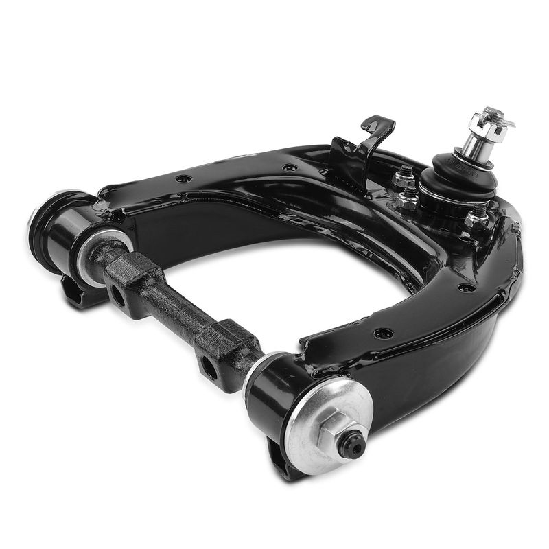 Front Right Upper Control Arm with Ball Joint for Mitsubishi Montero 1994-2000