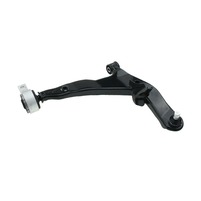 Front Passenger Lower Control Arm with Ball Joint for Nissan Murano 2003-2007
