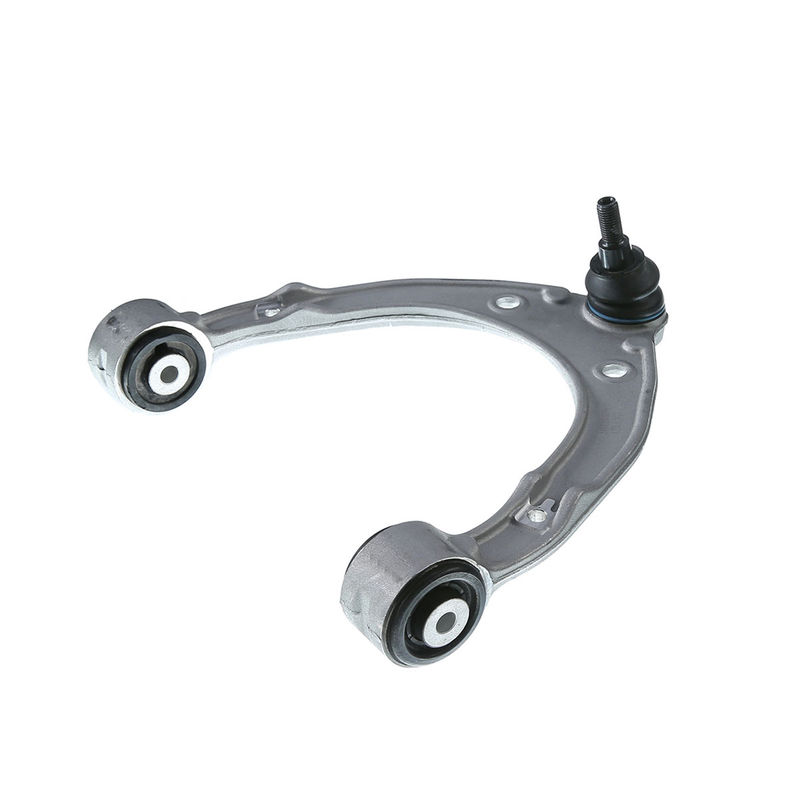 Front Upper Control Arm with Ball Joint for Porsche Cayenne 2011-2018 VW Touareg