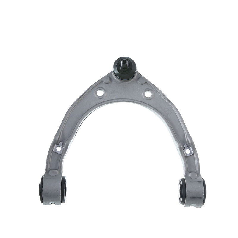 Front Upper Control Arm with Ball Joint for Porsche Cayenne 2011-2018 VW Touareg