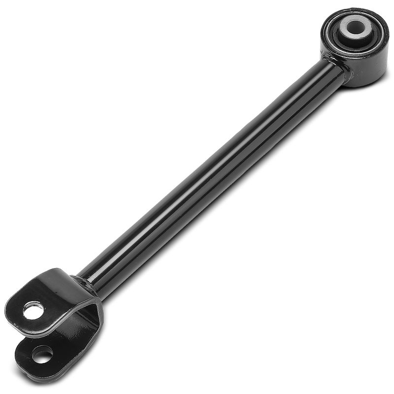 Rear Left or Right Upper Control Arm for Dodge Avenger Journey Chrysler Sebring