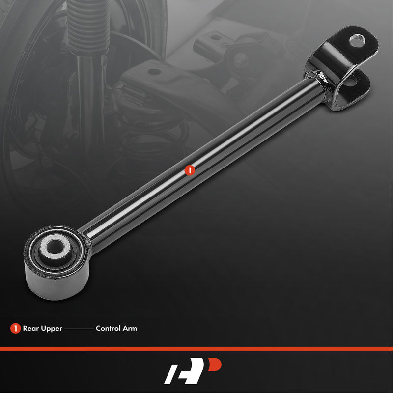 Rear Left or Right Upper Control Arm for Dodge Avenger Journey Chrysler Sebring