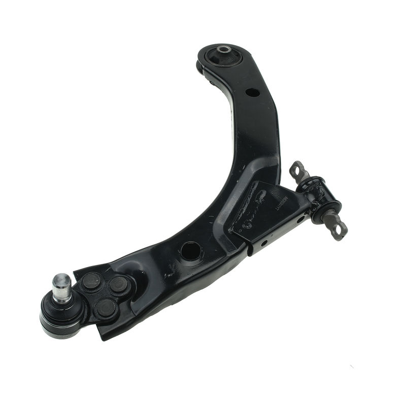 Front Passenger Lower Control Arm with Ball Joint for Chevy Cobalt HHR Pontiac