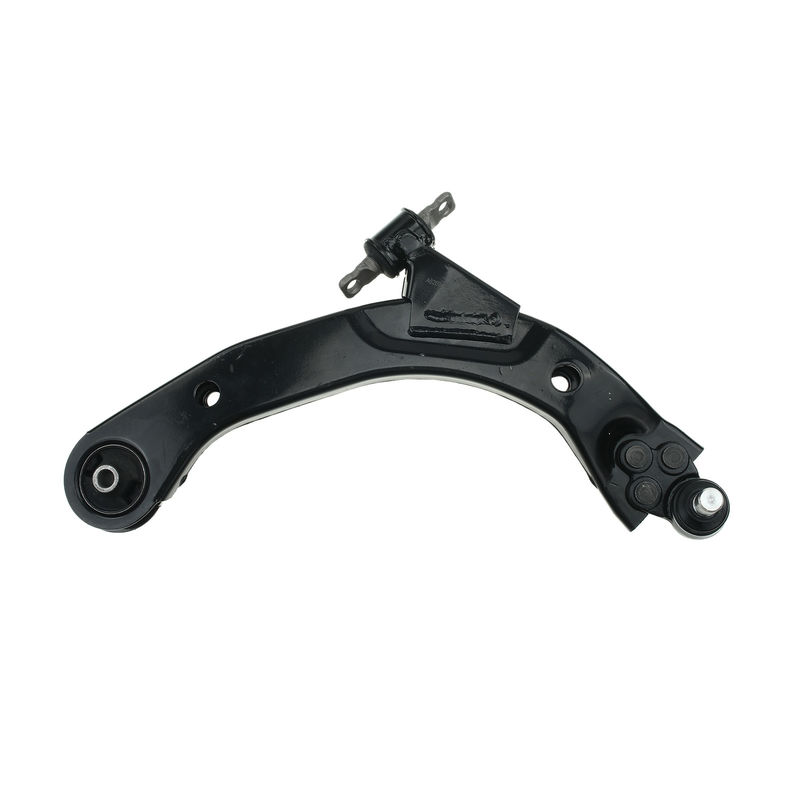 Front Passenger Lower Control Arm with Ball Joint for Chevy Cobalt HHR Pontiac