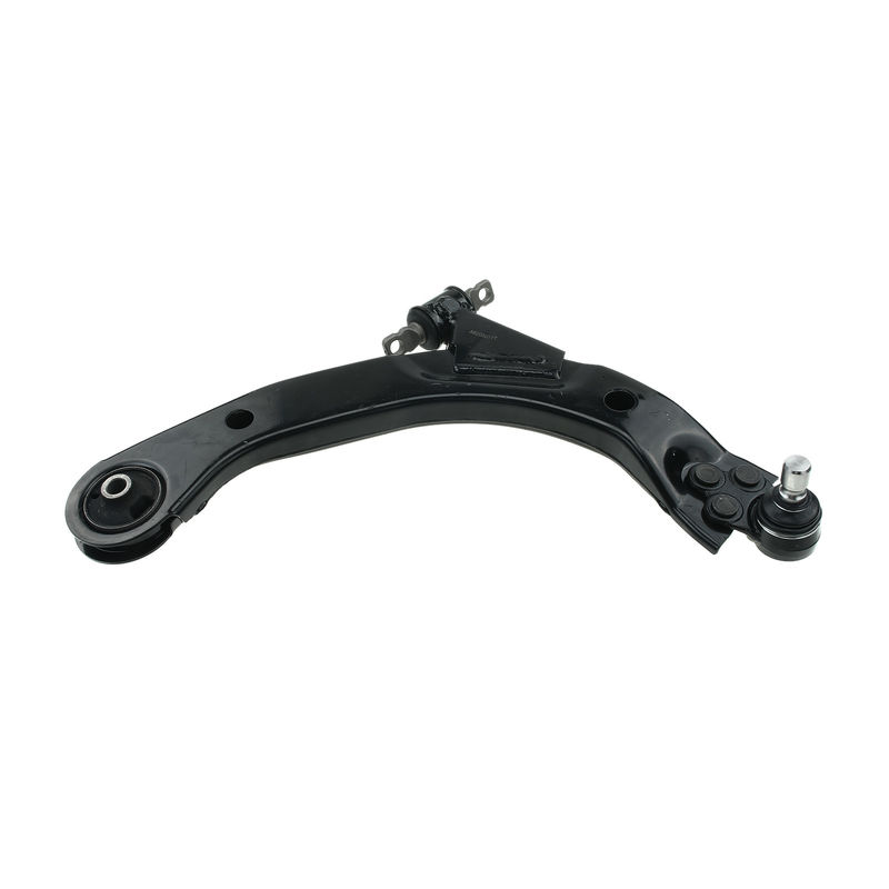 Front Passenger Lower Control Arm with Ball Joint for Chevy Cobalt HHR Pontiac