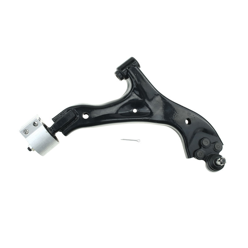 Front Passenger Lower Control Arm with Ball Joint for Chevy Equinox 2005-2009