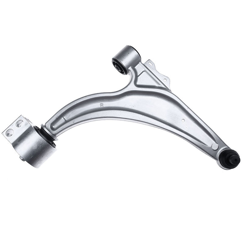 Front Passenger Lower Control Arm with Ball Joint for Chevy Cruze 2011-2015