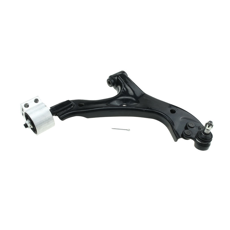 Front Passenger Lower Control Arm with Ball Joint for Chevy Equinox 2005-2009