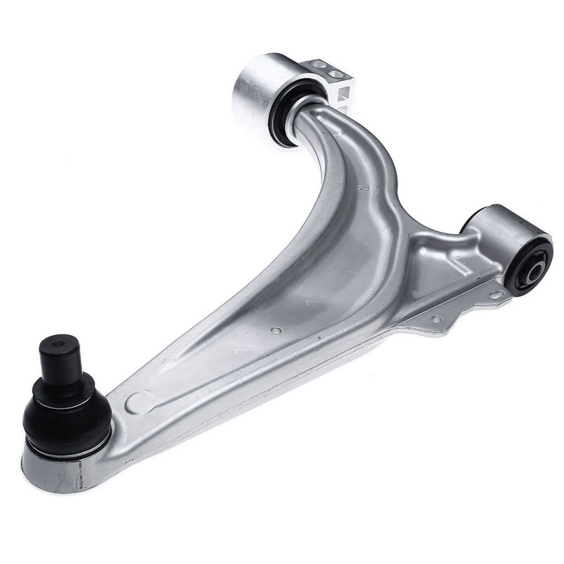 Front Passenger Lower Control Arm with Ball Joint for Chevy Cruze 2011-2015