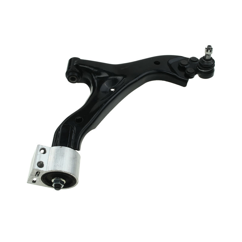 Front Passenger Lower Control Arm with Ball Joint for Chevy Equinox 2005-2009