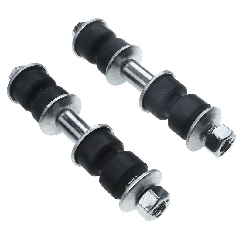 2x Front Stabilizer Bar End Link for Chevrolet Blazer Malibu 1995-2005 Dodge GMC