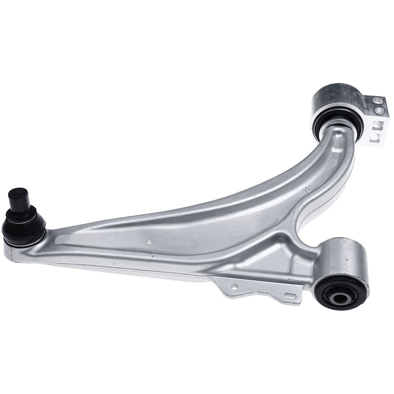 Front Passenger Lower Control Arm with Ball Joint for Chevy Cruze 2011-2015