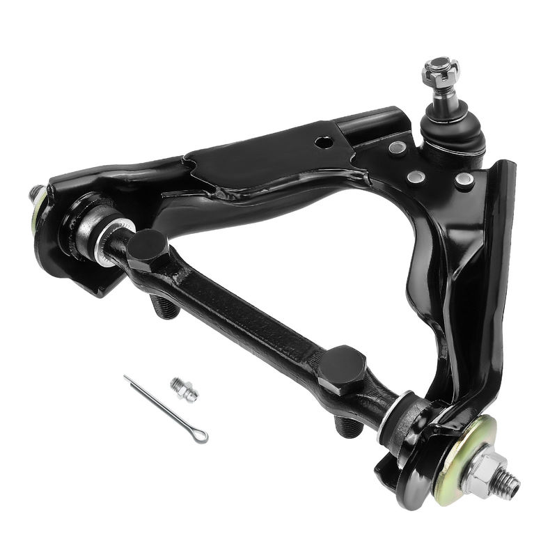 Front Passenger Upper Control Arm with Ball Joint for Dodge Dakota 00-04 Durango