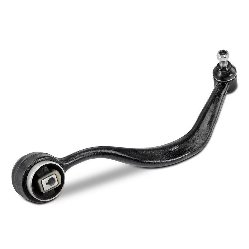 Front Left Lower Rearward Control Arm with Ball Joint for BMW E38 740i 740iL