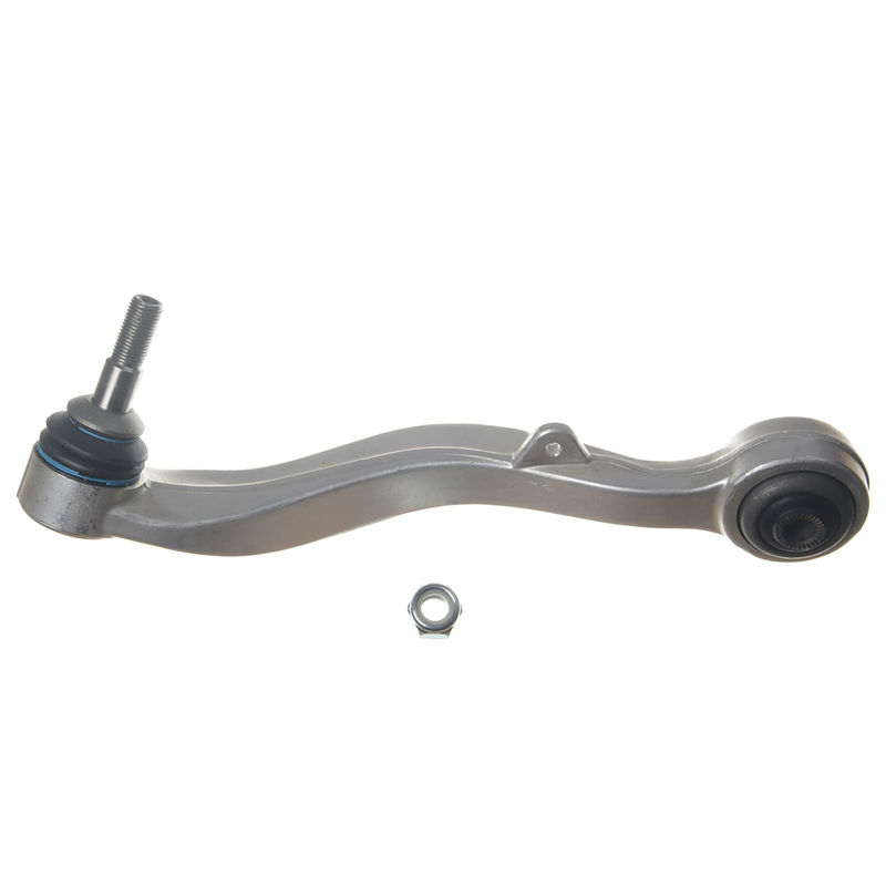 Front Passenger Lower Rearward Control Arm for BMW 645Ci 650i 745i 745Li 760i M6