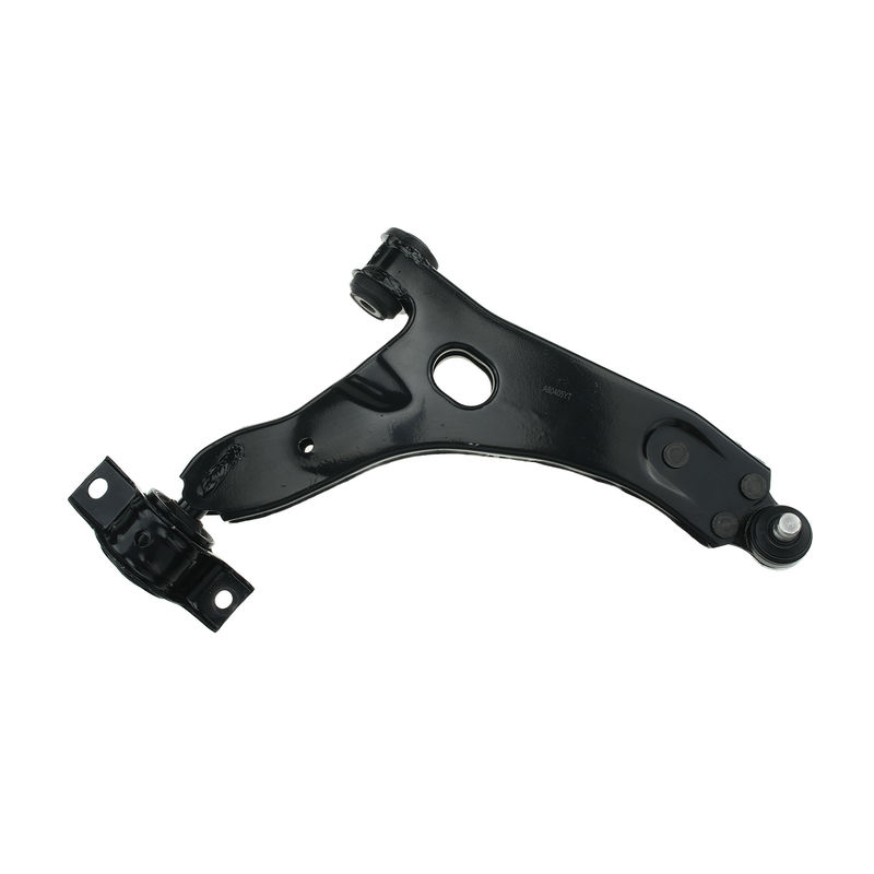 Front Passenger Lower Control Arm with Ball Joint for Ford Focus 2000-2004