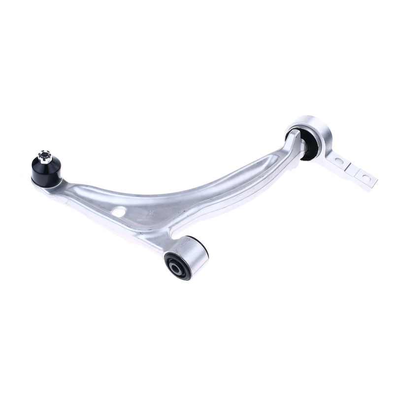 Front Passenger Lower Control Arm for Nissan Altima 2002-2006 Maxima 2004-2008